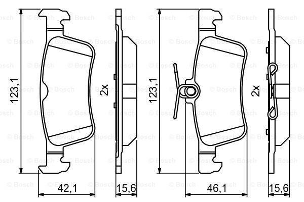 140847010322364020191214-26960-y1yjex