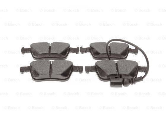 Bremžu uzliku kompl., Disku bremzes