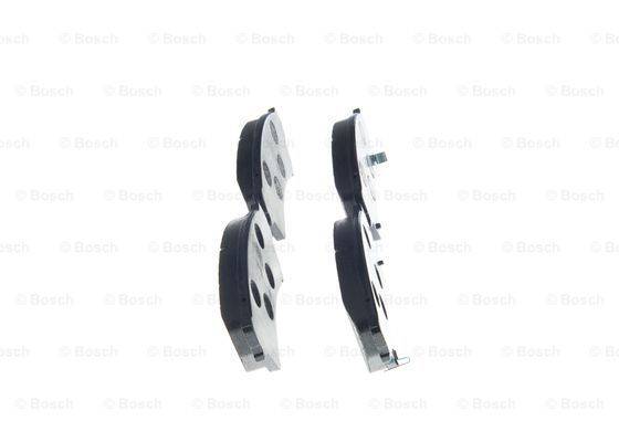 140847010324917520191214-29911-gqlrs7