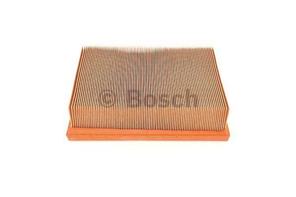 Gaisa filtrs