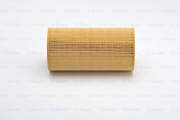 Eļļas filtrs