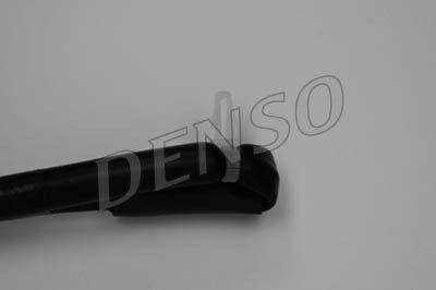 84552015339942120191215-22167-3oemq6