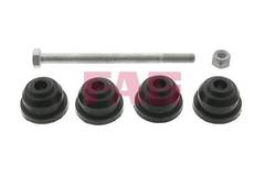 Stiepnis/Atsaite, Stabilizators