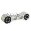 Stiepnis/Atsaite, Stabilizators