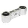 Stiepnis/Atsaite, Stabilizators