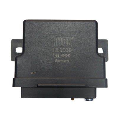 Relejs, Palaišanas iekārta