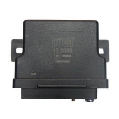 Relejs, Palaišanas iekārta