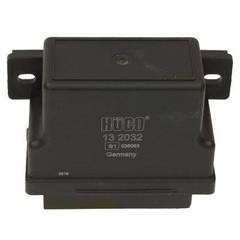 Relejs, Palaišanas iekārta