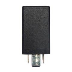 Relejs, Palaišanas iekārta