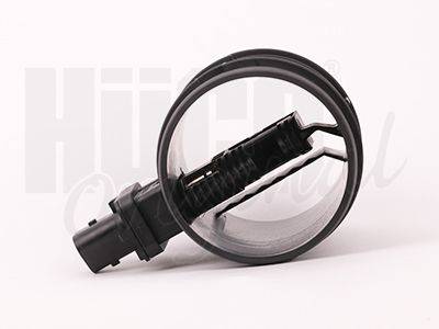 84552019170350420191217-11479-133lr5c