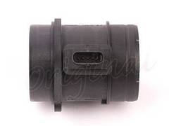 Gaisa masas mērītājs