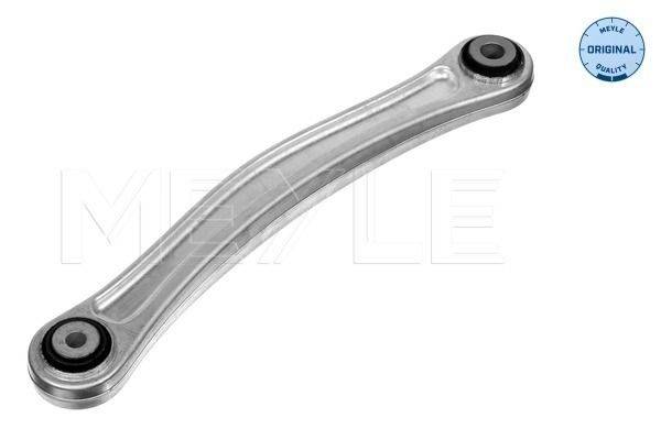 Stabilizatora atsaite 1160500059