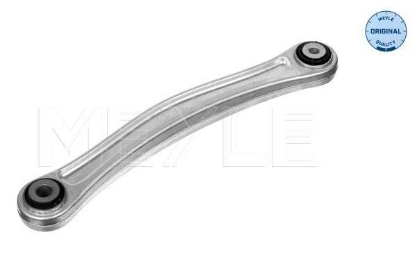 Stabilizatora atsaite 1160500060