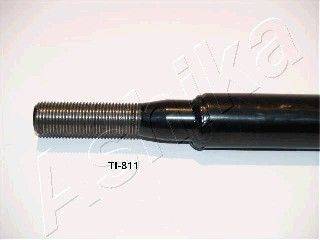 Stūres uzgalis 111-08-811