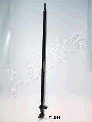 84552017249717420191217-18334-1p3an35