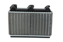 Salona apsildes radiators  D6B001TT