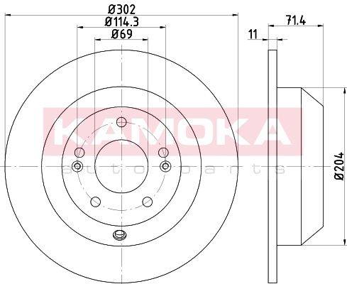 84552016529815920191217-29781-152q4qo