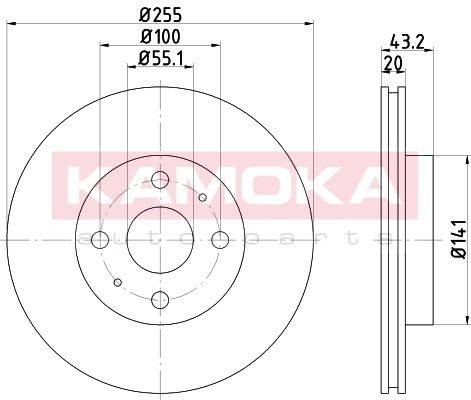 84552016529819120191217-16127-jhwe88