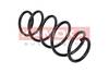 84552016530831620191217-5586-156krla