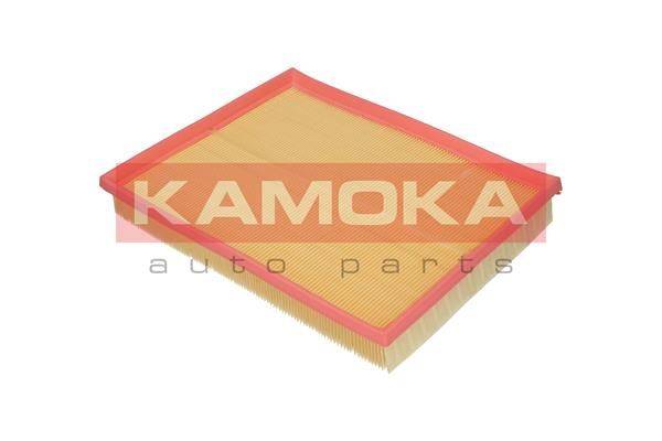 84552016530187620191217-5586-sll2jt