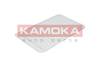 84552016530229320191217-5586-tk703j