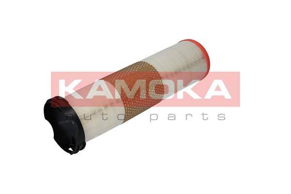 84552016530237320191217-5586-mokelt