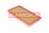84552016530249420191217-5586-187kr3w