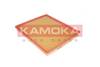 84552016530250220191217-5586-1cd1r2c