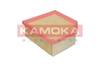 84552016531232120191217-5586-vyt4ie