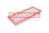 84552016531236520191217-5586-ocz874