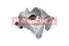 84552016531468820191217-28467-tvq6nz