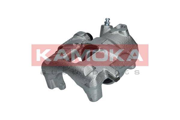 84552016531511820191217-28467-fb2cxv