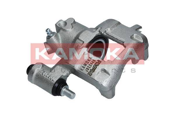 84552016531511720191217-28467-1ndmvt9