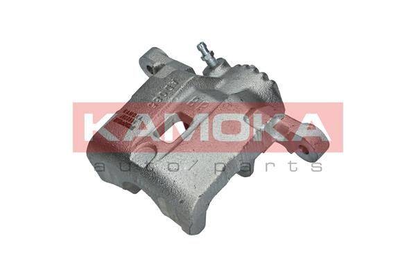 84552016531521420191218-4200-rtudyt