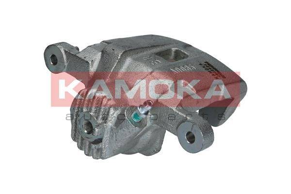 84552016531521220191218-4200-1ajpfpm