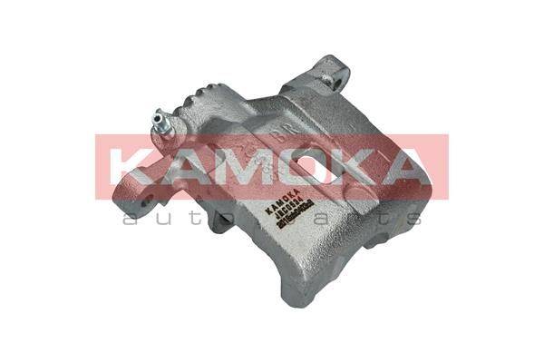 84552016531521320191218-4200-1uycjnr