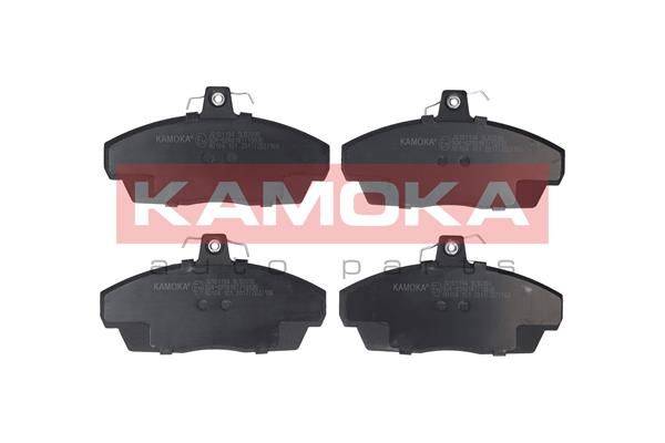 Bremžu uzliku kompl., Disku bremzes