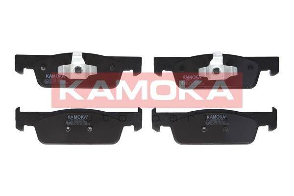 Bremžu uzliku kompl., Disku bremzes