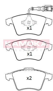 84552016529854620191218-4200-12w57s4