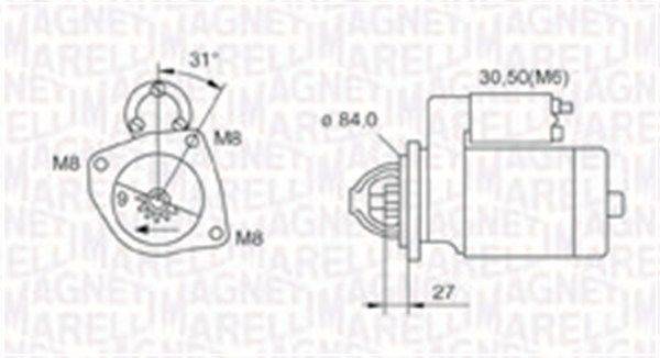 84552015633121920191218-27324-1wf2kcj