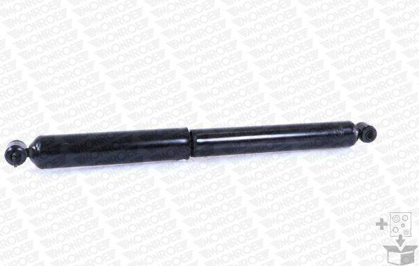 84552015049462020191218-19265-1ej2r04