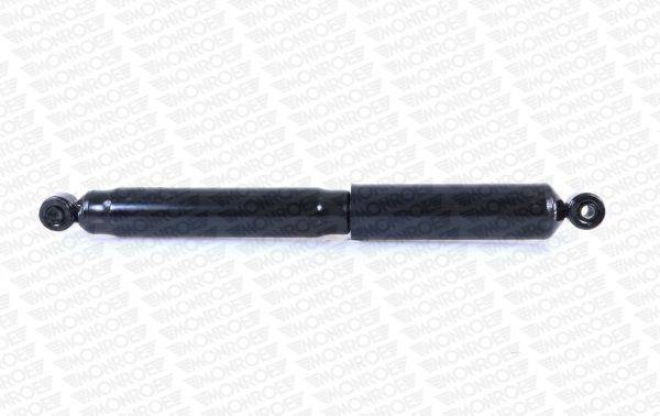 84552015049711520191218-19265-lzx76f