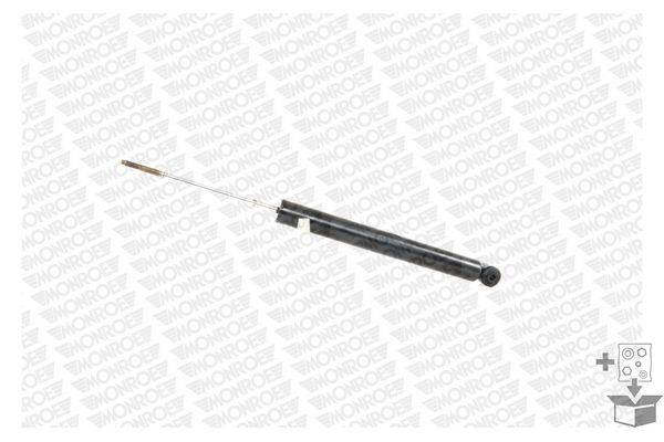 84552015050354820191218-19265-1xrbsx6