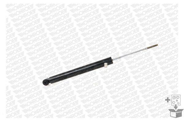 84552015050354720191218-19265-nz98it