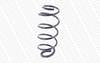 84552015051756720191218-19265-ud1inu