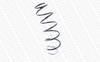 84552015051758620191218-19265-18u0919
