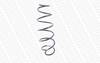 84552015051758820191218-19265-15tk9lz
