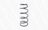 84552015051765720191218-19265-12t7x7s