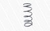 84552015051765820191218-19265-1hurwuy