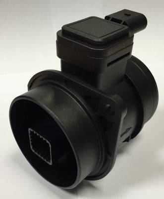 84552014829436220191218-9145-193a9f4